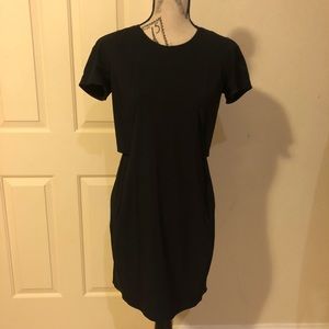 Lululemon &go Endeavor Dress